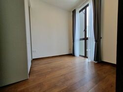 Parksuites (D10), Apartment #409714171